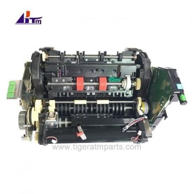 01750220330 1750220330 Wincor Cineo C4060 Ein-/Ausgabemodul Kundenschacht CRS