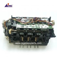 ATM-Maschinenteile Wincor Nixdorf Cineo C4060 In-Output-Modul-Kollektor-Einheit CRS-M 1750248000