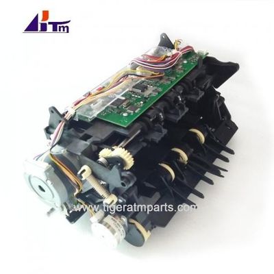 01750220022 Wincor Cineo In-Output-Modul-Kollektor-Einheit CRS 1750220022