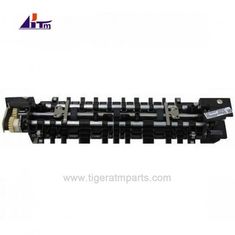 ATM-Maschinenteile Wincor Nixdorf Cineo C4040 Transfer-Einheit Safe 2 CRS ATS 1750231462