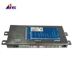 Teile für Geldautomaten Wincor Nixdorf Cineo C4060 Spezialelektronik SE CTM 1750147868