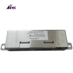ATM-Maschinenteile Wincor Nixdorf SE USB-Steuerungsanlage Spezialelektronik 1750070596