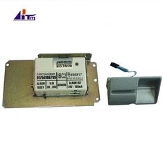 Automatenteile Wincor Nixdorf Intelligenter Bezelprüfer II 1750166799