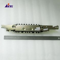 ATM-Teile Wincor Nixdorf Cineo C4060 Übertragungseinheit Safe CRS FL Montage 1750231395