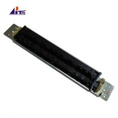 ATM-Teile Wincor Cineo C4040 Übertragungseinheit Safe CRS cpt RM3 1750214647