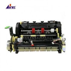 ATM-Teile Wincor Cineo Input-Output-Modul Kundenfach CRS RM3 1750193244