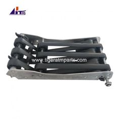 ATM-Maschinenteile Wincor Nixdorf Transport Untergestell CCDM 1750055175
