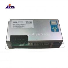 Maschinenteile für Geldautomaten Wincor Nixdorf Basisstätte ASKIM II D 1750192235