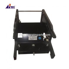 ATM-Maschinenteile Wincor Nixdorf Transport CMD V4 vertikal RL 1750045348