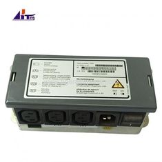 Teile für Geldautomaten Wincor Nixdorf Stromverteiler 1750073167
