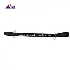 1750041251 Wincor CMD-V4 Flachgurt-ATM-Maschine Teile