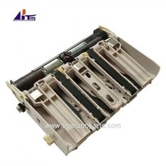 1750053977 Wincor CMD-V4 Klemmtransportmechanismus Geldautomaten Maschinenteile