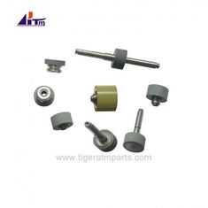 Wincor ID18 Kartenleser 1750017666 Roller Kits Geldautomaten Maschinenteile