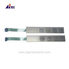 1750059755 Wincor Nixdorf 2050XE 12.1