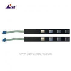 Geldautomaten Ersatzteile Wincor Nixdorf Tastatur Softkey Set 15