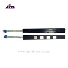Geldautomaten Ersatzteile Wincor Nixdorf Tastatur Softkey Set 15