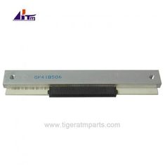 ATM Ersatzteile Wincor Nixdorf TP07 Thermaldruckkopf 1750095029 1750064180