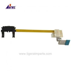 ATM Ersatzteile Wincor Nixdorf Messstation Sensorhalter Keramik Assd 1750051761-54 1750044668