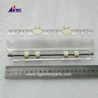 1750057879 01750057879 Wincor Nixdorf CMD SR Switch Assd 1750058042-75AS