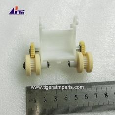 ATM Ersatzteile Wincor Nixdorf Rocker Assy für Cineo VS Modul 1750173362