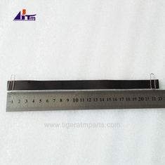 ATM Ersatzteile Wincor Nixdorf Gürtel CCDM 14*467*0.65mm 1750076220