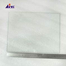 ATM Ersatzteile Wincor Nixdorf PC285 Schutzglas 15 Zoll 330.2x254 1750198411