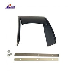 ATM Ersatzteile Wincor Nixdorf EPP V6 Privacy Shield Tastaturdeckel 1750215409