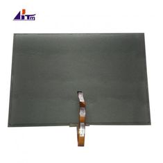 Geldautomaten Ersatzteile Wincor Nixdorf Touch Kit 3MTS 15.0
