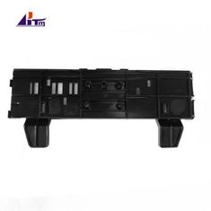 ATM-Teile Wincor Nixdorf Schleier Plastikhülle 1750054768-19 1750045332
