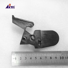 ATM-Teile Wincor Nixdorf Kabelschutz