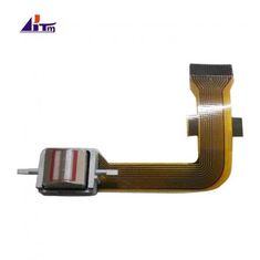 ATM-Teile Wincor Nixdorf V2CU Lesekopf Magnetkopf HICO 1750173205-35 1770031905