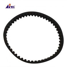 ATM Ersatzteile Wincor Cineo C4060 Gürtel 50T 1750193275-15 1750131440
