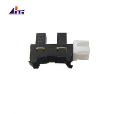 ATM Ersatzteile Wincor Nixdorf ESCROW CCDM Sensor 1750108278-03