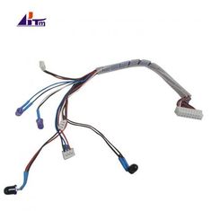 ATM Ersatzteile Wincor Nixdorf ESCROW CCDM Kabelsensor 1750108278-09