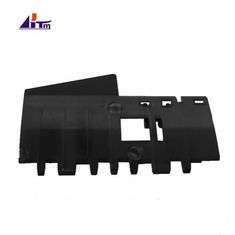 ATM Ersatzteile Wincor Nixdorf ESCROW CCDM Graue Teil 1750108278-07 1750061908