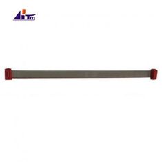 ATM Ersatzteile Wincor Nixdorf Zähler PCB-Kabel 1750101956-56 1750062442