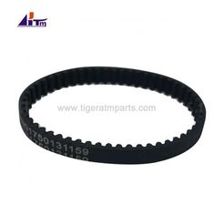 ATM Ersatzteile Wincor Cineo VS Modul 3M-159-6 Gürtel 1750200435-14 1750131159