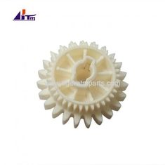 Wincor ATM Teile Cineo VS Modulgetriebe 23/38T 1750200435-07 1750175839 1750267547