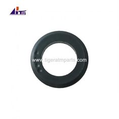 Wincor ATM Ersatzteile Cineo VS Modul Spacer 1750200435-05