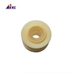 ATM Ersatzteile Wincor Cineo VS Modul Sponge Roller 1750200435-63