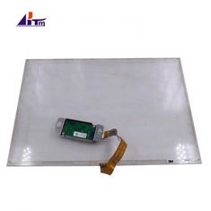 Geldautomaten Ersatzteile Wincor Nixdorf Cineo Touch Kit 15.0