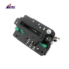 ATM-Teile Wincor Nixdorf V2CU Kartenleser Kehlkopf WC10070 1750173205-67