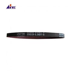 ATM Ersatzteile Wincor Nixdorf V2CU Kartenlesegürtel 155T 1750173205-42