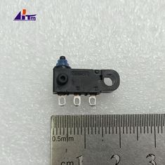 ATM Ersatzteile Wincor Nixdorf V2CU Kartenleser Schalter 1750173205-37