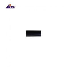 ATM Ersatzteile Wincor Nixdorf V2CU Kartenleser Kunststoffteile 1750173205-28