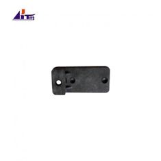 ATM Ersatzteile Wincor Nixdorf V2CU Vorlesung Kopfhalter 1750173205-26