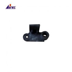 Geldautomaten Ersatzteile Wincor Nixdorf V2CU Kartenleser Schwarze Kunststoffteile 1750173205-23