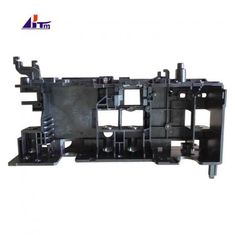 ATM Ersatzteile Wincor Nixdorf V2CU Kunststoffhalter 1750173205-16