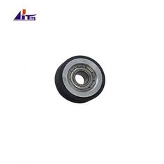 ATM Ersatzteile Wincor Nixdorf V2CU-Roller mit Lager 4MM 1750173205-66