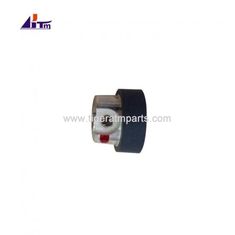 ATM Ersatzteile Wincor Nixdorf V2CU Roller 1750173205-03